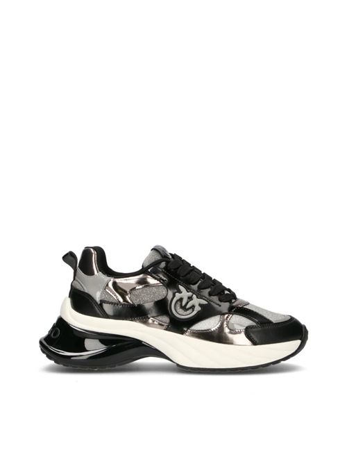  PINKO | SS0067E032Z99